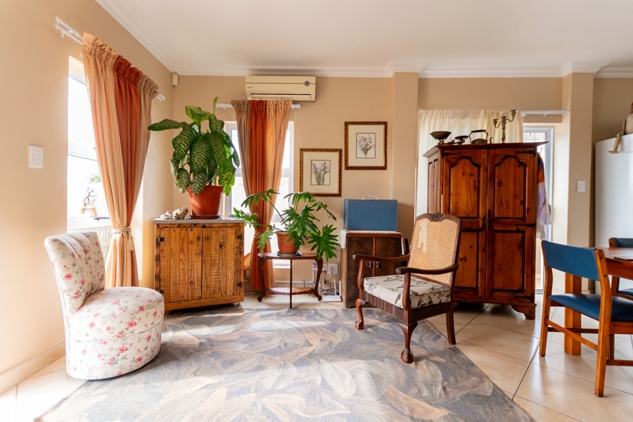 3 Bedroom Property for Sale in Laaiplek Western Cape